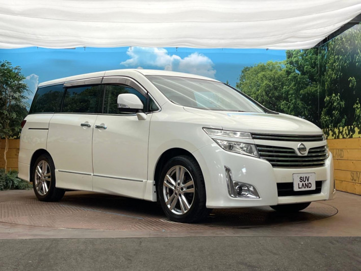 2010 Nissan Elgrand DBA-TE52 (UW-6a2ccb2d1b68d)[18]