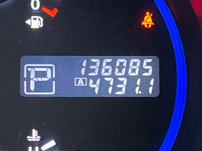 2010 Nissan Elgrand DBA-TE52 (UW-6a2ccb2d1b68d)[2]