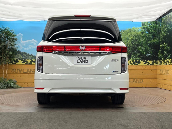 2010 Nissan Elgrand DBA-TE52 (UW-6a2ccb2d1b68d)[15]
