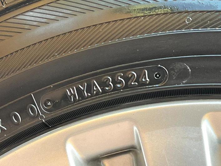 2010 Nissan Elgrand DBA-TE52 (UW-6a2ccb2d1b68d)[5]