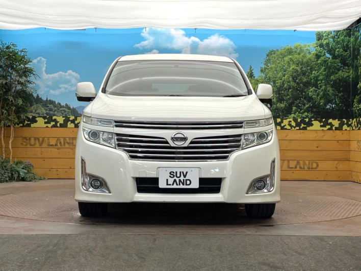 2010 Nissan Elgrand DBA-TE52 (UW-6a2ccb2d1b68d)[11]