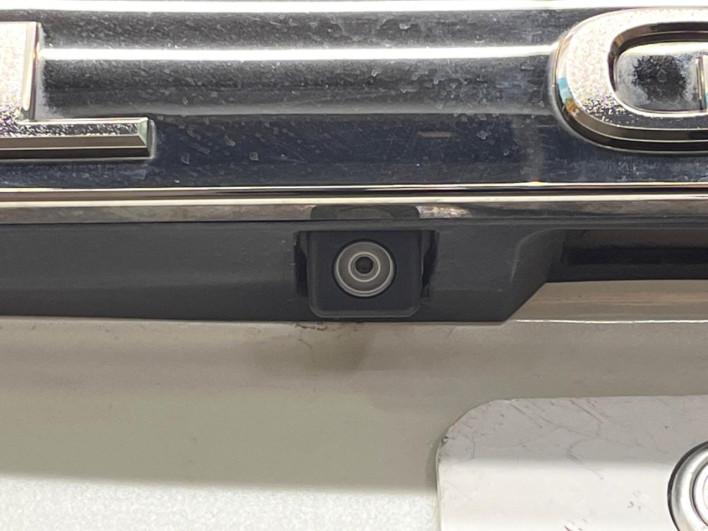 2010 Nissan Elgrand DBA-TE52 (UW-6a2ccb2d1b68d)[23]