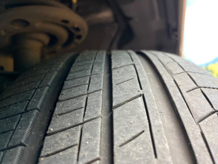 2010 Nissan Elgrand DBA-TE52 (UW-6a2ccb2d1b68d)[8]