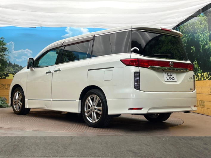 2010 Nissan Elgrand DBA-TE52 (UW-6a2ccb2d1b68d)[14]