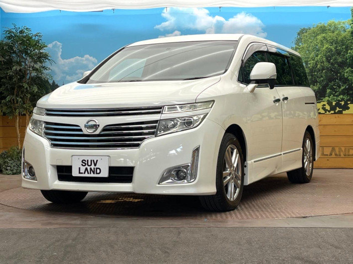 2010 Nissan Elgrand DBA-TE52 (UW-6a2ccb2d1b68d)[12]