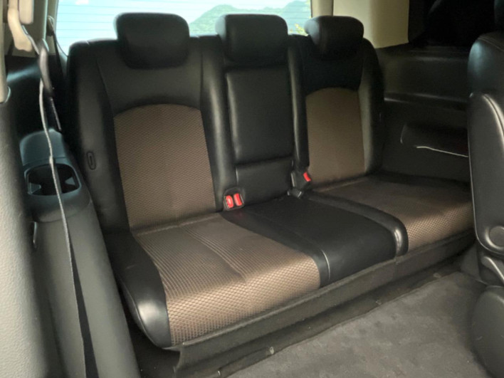 2010 Nissan Elgrand DBA-TE52 (UW-6a2ccb2d1b68d)[29]