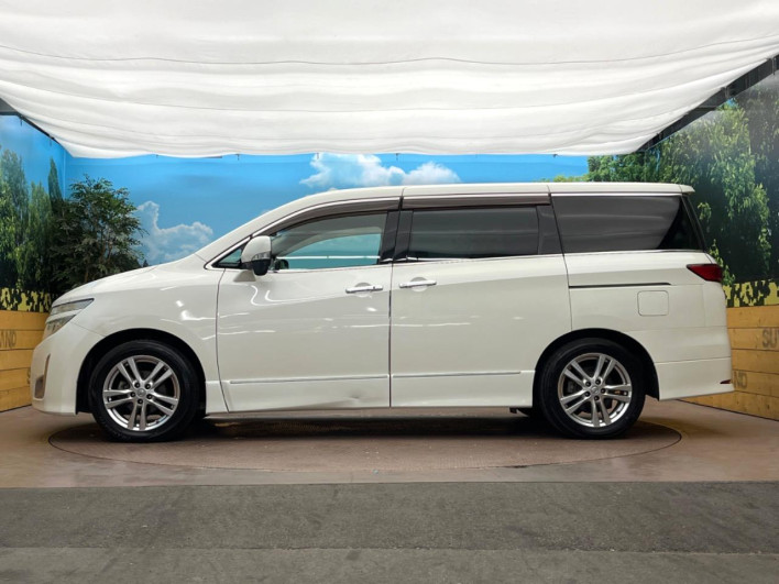 2010 Nissan Elgrand DBA-TE52 (UW-6a2ccb2d1b68d)[13]