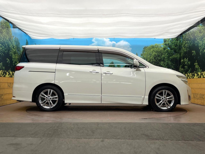 2010 Nissan Elgrand DBA-TE52 (UW-6a2ccb2d1b68d)[17]