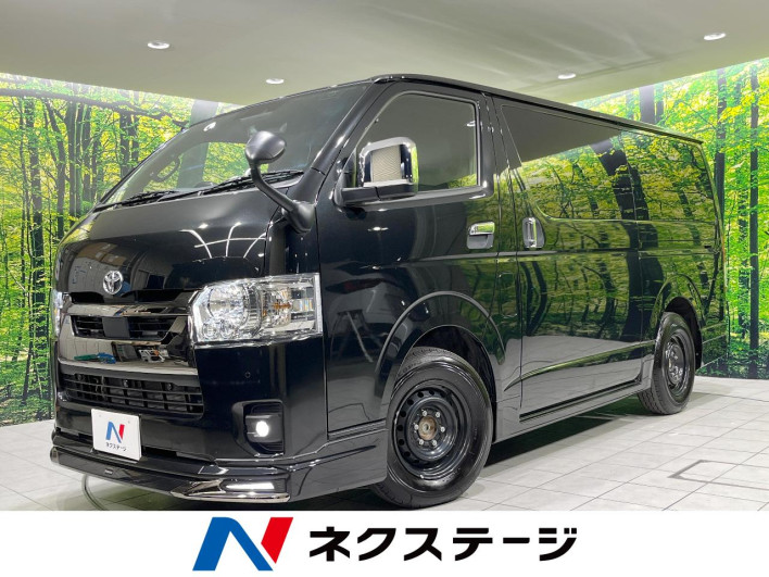 2025 Toyota Hiace Van 3BF-TRH200V (UW-6a2ccb2df261e)[3]