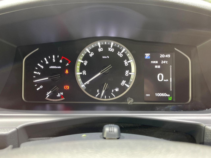 2025 Toyota Hiace Van 3BF-TRH200V (UW-6a2ccb2df261e)[19]
