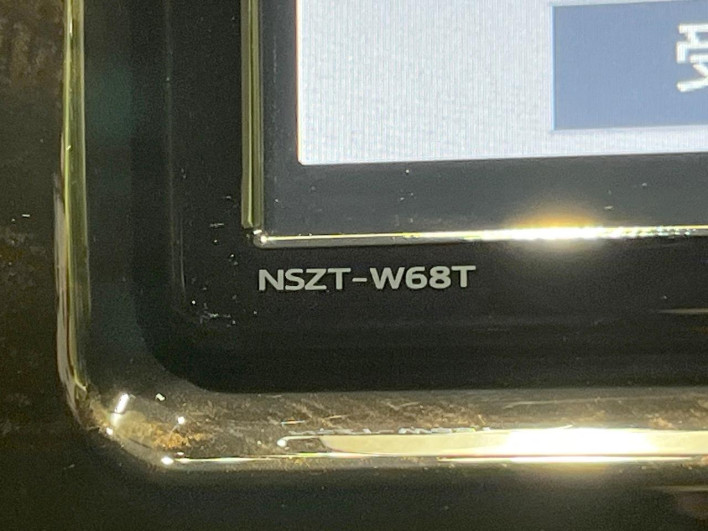 2025 Toyota Hiace Van 3BF-TRH200V (UW-6a2ccb2df261e)[9]