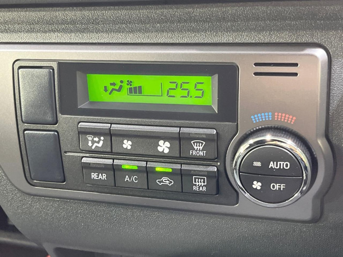 2025 Toyota Hiace Van 3BF-TRH200V (UW-6a2ccb2df261e)[12]
