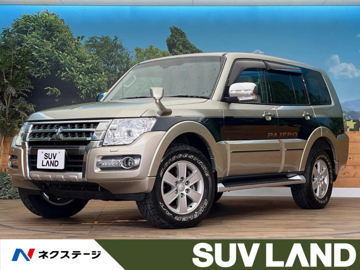 2015 Mitsubishi Pajero LDA-V98W (UW-6a2ccb38b96b9)[3]