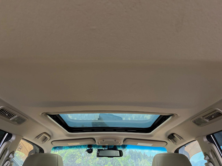 2015 Mitsubishi Pajero LDA-V98W (UW-6a2ccb38b96b9)[10]