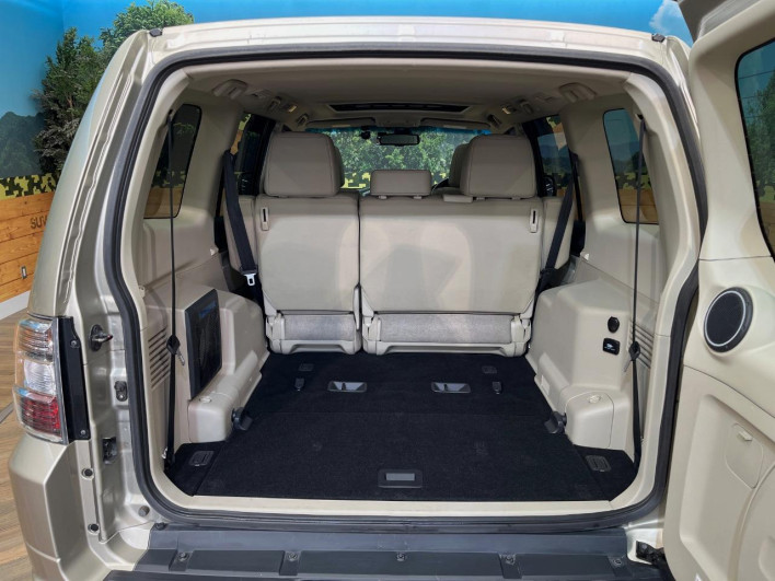 2015 Mitsubishi Pajero LDA-V98W (UW-6a2ccb38b96b9)[9]