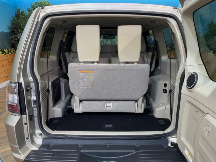 2015 Mitsubishi Pajero LDA-V98W (UW-6a2ccb38b96b9)[7]