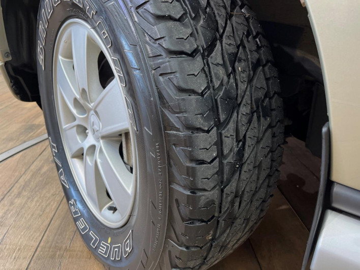 2015 Mitsubishi Pajero LDA-V98W (UW-6a2ccb38b96b9)[22]