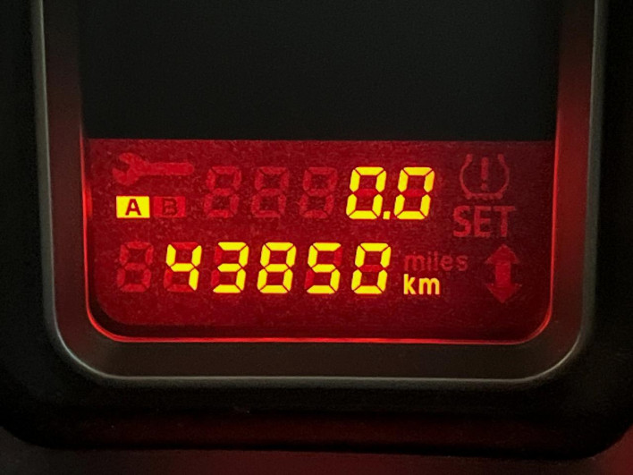 2015 Mitsubishi Pajero LDA-V98W (UW-6a2ccb38b96b9)[2]