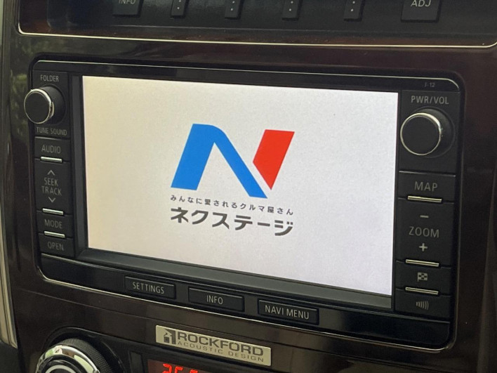 2015 Mitsubishi Pajero LDA-V98W (UW-6a2ccb38b96b9)[15]