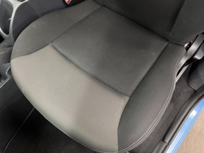 2017 Renault Kangoo ABA-KWH5F1 (UW-6a2ccb3a49544)[29]