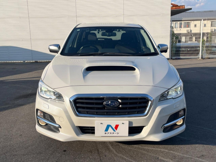 2015 Subaru Levorg DBA-VM4 (UW-6a2ccb3d1eff1)[4]