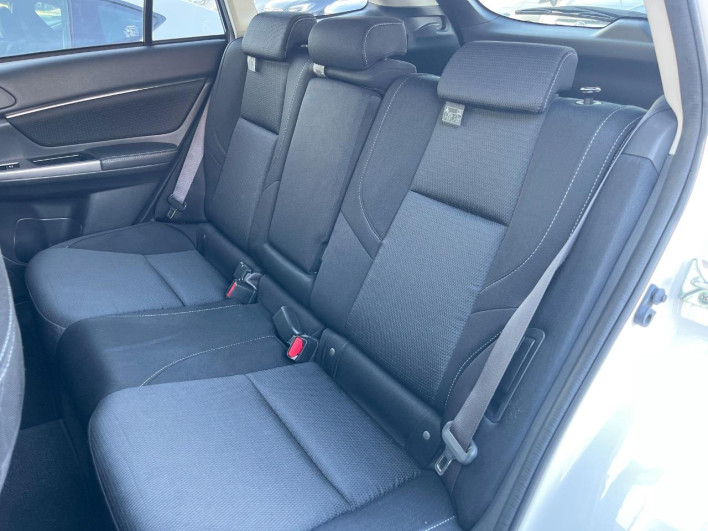 2015 Subaru Levorg DBA-VM4 (UW-6a2ccb3d1eff1)[27]
