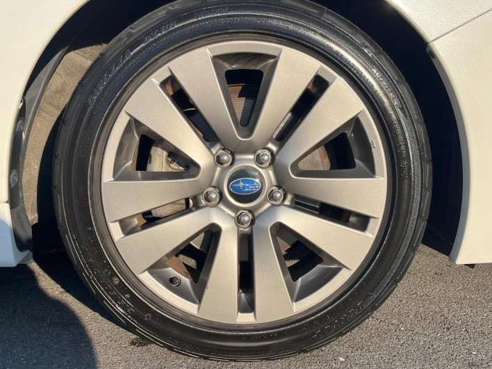 2015 Subaru Levorg DBA-VM4 (UW-6a2ccb3d1eff1)[14]