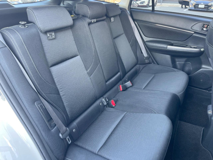 2015 Subaru Levorg DBA-VM4 (UW-6a2ccb3d1eff1)[25]