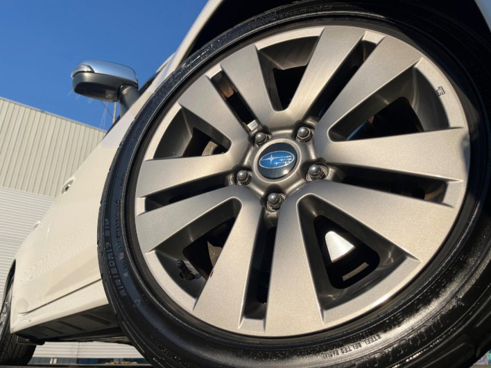 2015 Subaru Levorg DBA-VM4 (UW-6a2ccb3d1eff1)[17]