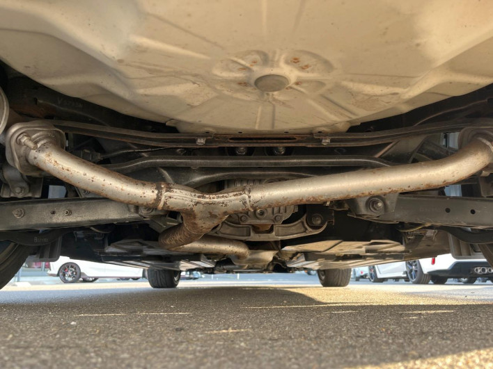 2015 Subaru Levorg DBA-VM4 (UW-6a2ccb3d1eff1)[22]