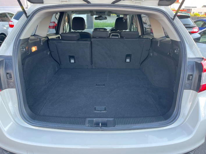 2015 Subaru Levorg DBA-VM4 (UW-6a2ccb3d1eff1)[26]