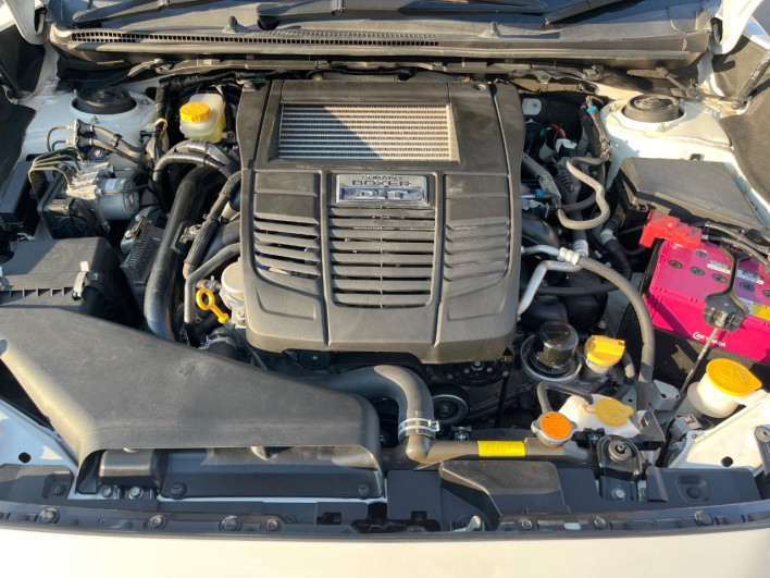 2015 Subaru Levorg DBA-VM4 (UW-6a2ccb3d1eff1)[19]