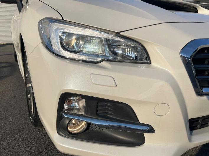 2015 Subaru Levorg DBA-VM4 (UW-6a2ccb3d1eff1)[13]