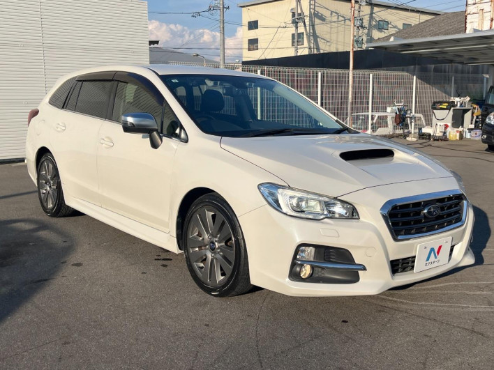 2015 Subaru Levorg DBA-VM4 (UW-6a2ccb3d1eff1)[5]