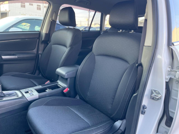2015 Subaru Levorg DBA-VM4 (UW-6a2ccb3d1eff1)[28]