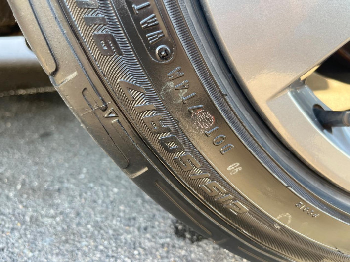 2015 Subaru Levorg DBA-VM4 (UW-6a2ccb3d1eff1)[16]