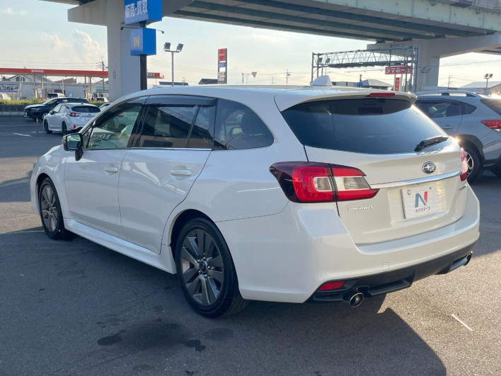 2015 Subaru Levorg DBA-VM4 (UW-6a2ccb3d1eff1)[9]