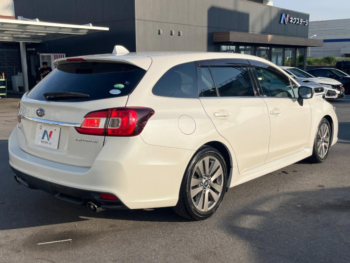 2015 Subaru Levorg DBA-VM4 (UW-6a2ccb3d1eff1)[7]