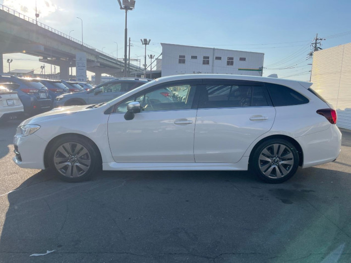 2015 Subaru Levorg DBA-VM4 (UW-6a2ccb3d1eff1)[10]
