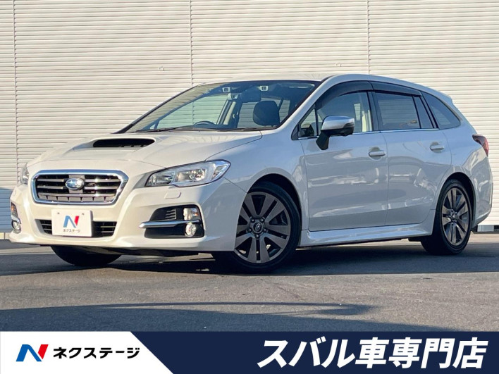 2015 Subaru Levorg DBA-VM4 (UW-6a2ccb3d1eff1)[3]