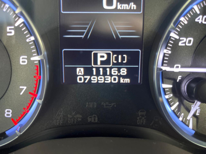 2015 Subaru Levorg DBA-VM4 (UW-6a2ccb3d1eff1)[2]