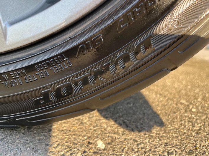 2015 Subaru Levorg DBA-VM4 (UW-6a2ccb3d1eff1)[15]