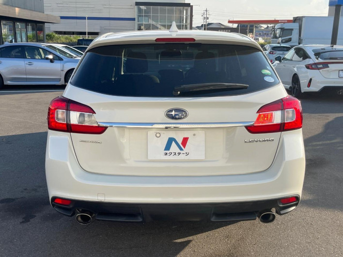 2015 Subaru Levorg DBA-VM4 (UW-6a2ccb3d1eff1)[8]