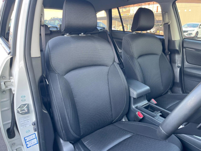 2015 Subaru Levorg DBA-VM4 (UW-6a2ccb3d1eff1)[24]