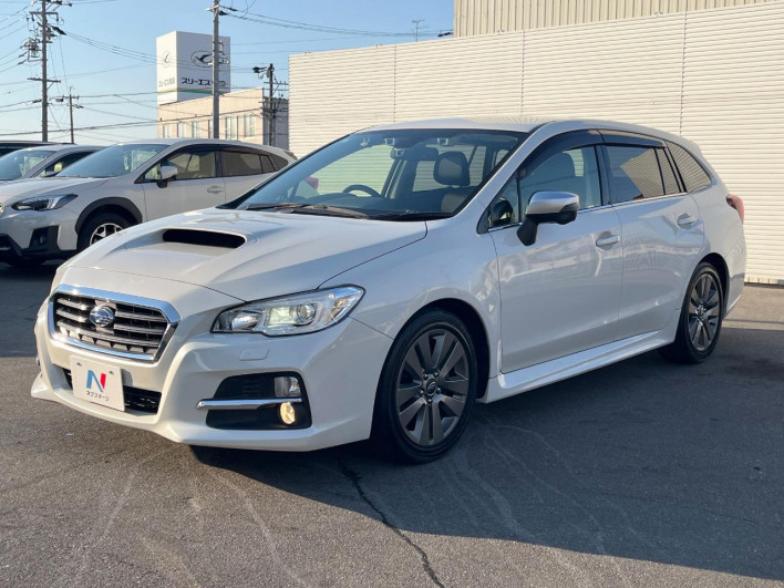 2015 Subaru Levorg DBA-VM4 (UW-6a2ccb3d1eff1)[11]