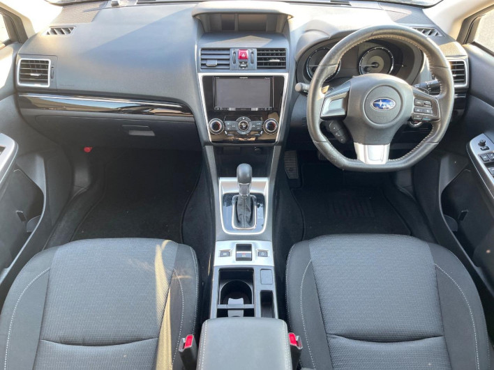2015 Subaru Levorg DBA-VM4 (UW-6a2ccb3d1eff1)[23]