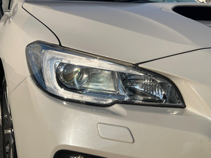 2015 Subaru Levorg DBA-VM4 (UW-6a2ccb3d1eff1)[12]