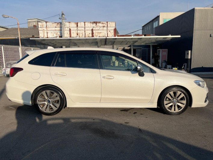 2015 Subaru Levorg DBA-VM4 (UW-6a2ccb3d1eff1)[6]