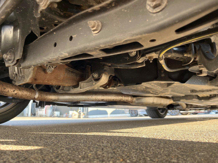 2015 Subaru Levorg DBA-VM4 (UW-6a2ccb3d1eff1)[20]