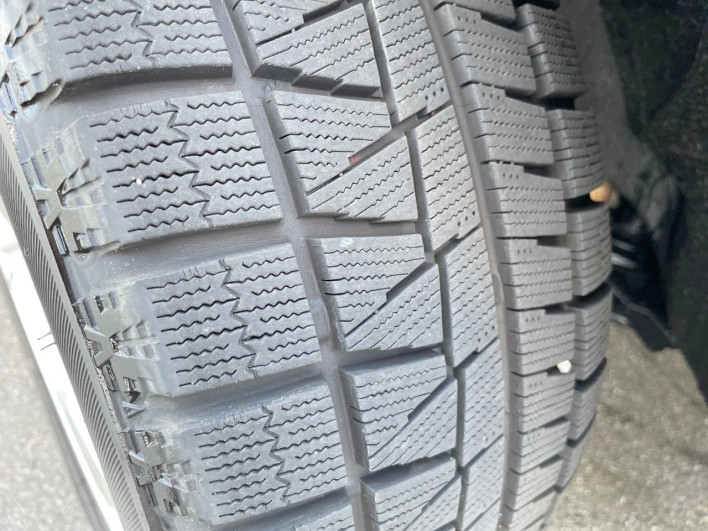 2016 Subaru Levorg DBA-VM4 (UW-6a2ccb3d53bae)[12]